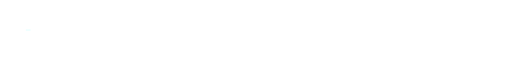 ylzzcom永利总站线路检测